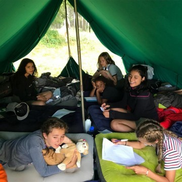 29150 1880326428656616 14154129148477440 n - Scouts en Gidsen Zaventem 